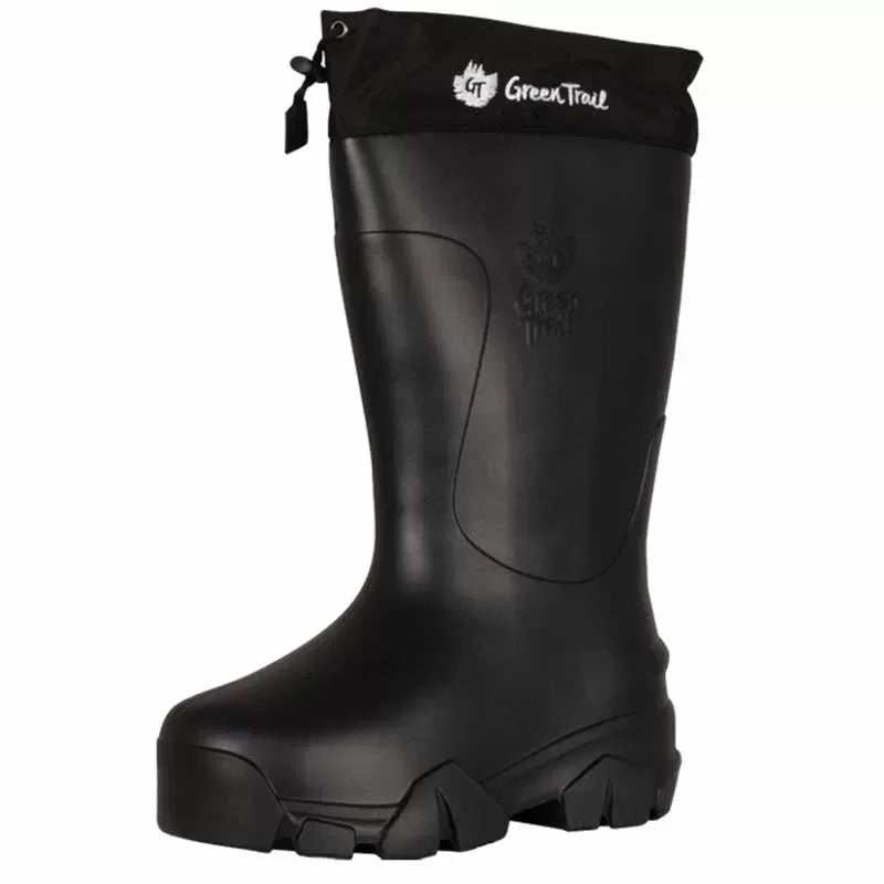 GT Sentinel Eva Primal Boot 400G