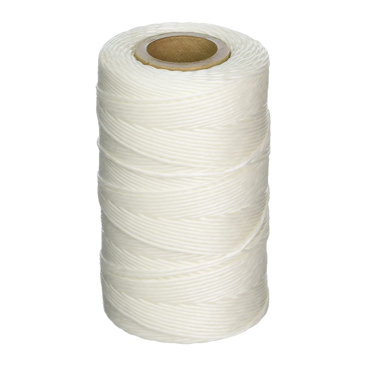 Seaming Twine 12 Ply