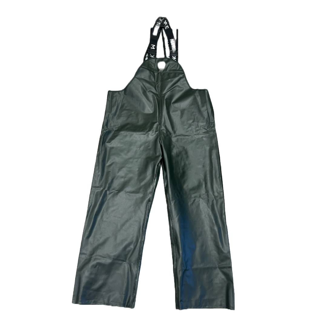 Naturmania Man of Stone Bib Pant