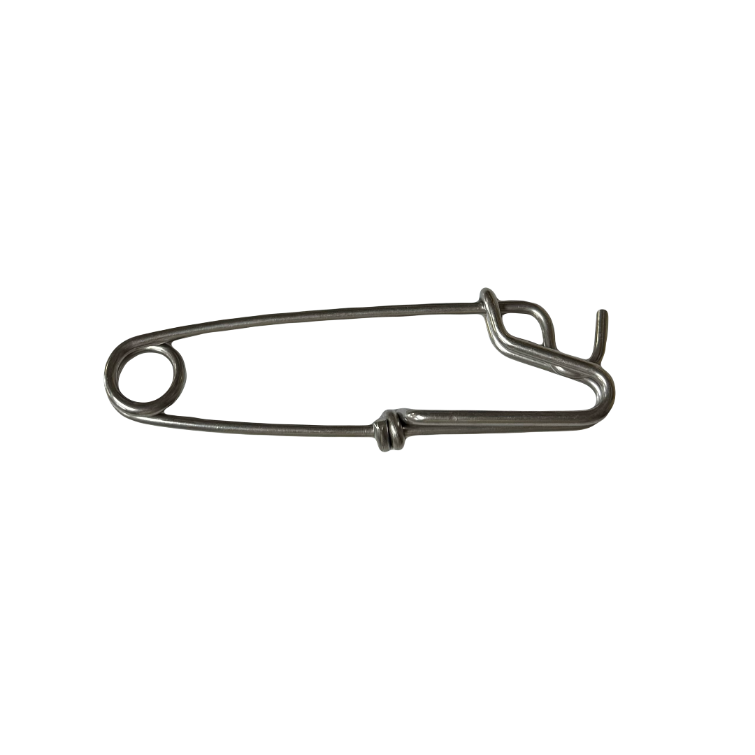 Net Clip (10 pack)