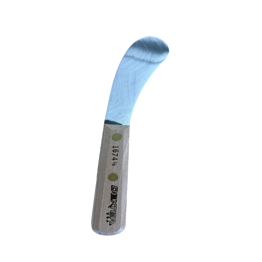 Dexter Dressing Knife