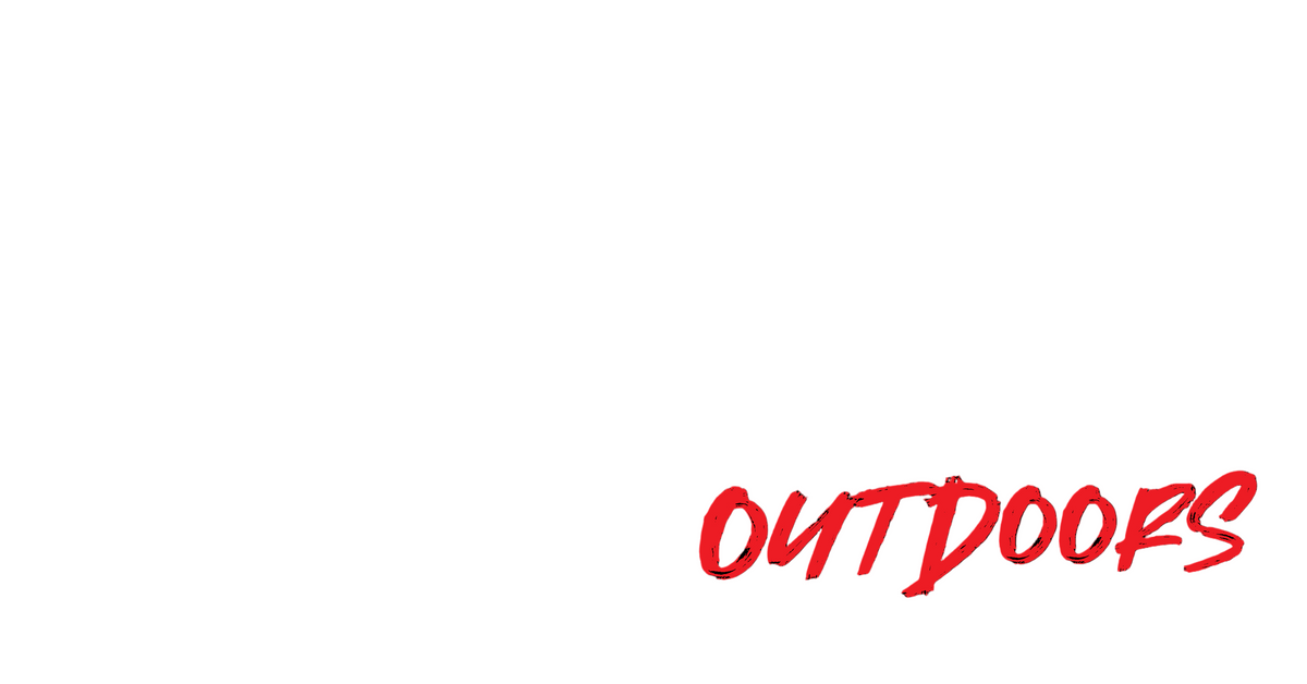 Grundens Storm Rider Jacket Black 3XL – Harvester Outdoors