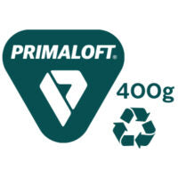 GT Sentinel Eva Primal Boot 400G