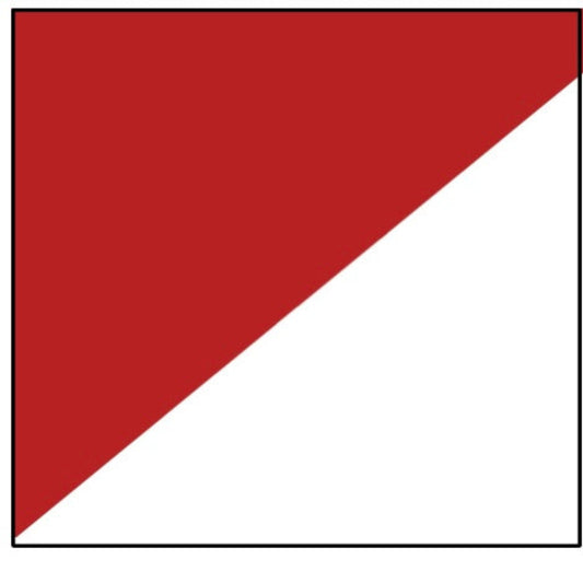 Flag (10 pack)