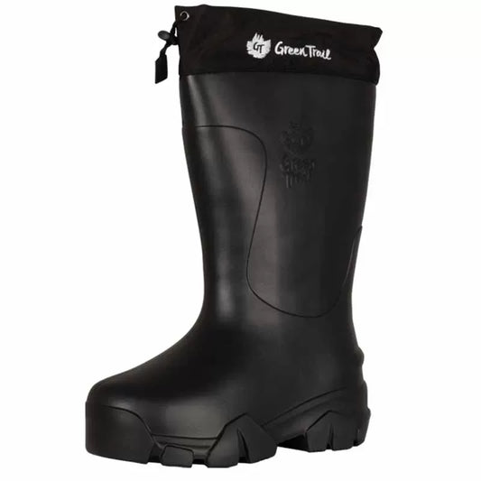 GT Sentinel Eva Primal Boot 400G