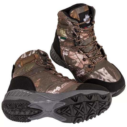 GT Caribou Hunting Boots