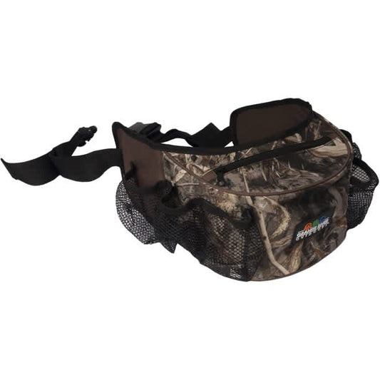 Granite River Outdoors Waist Pack