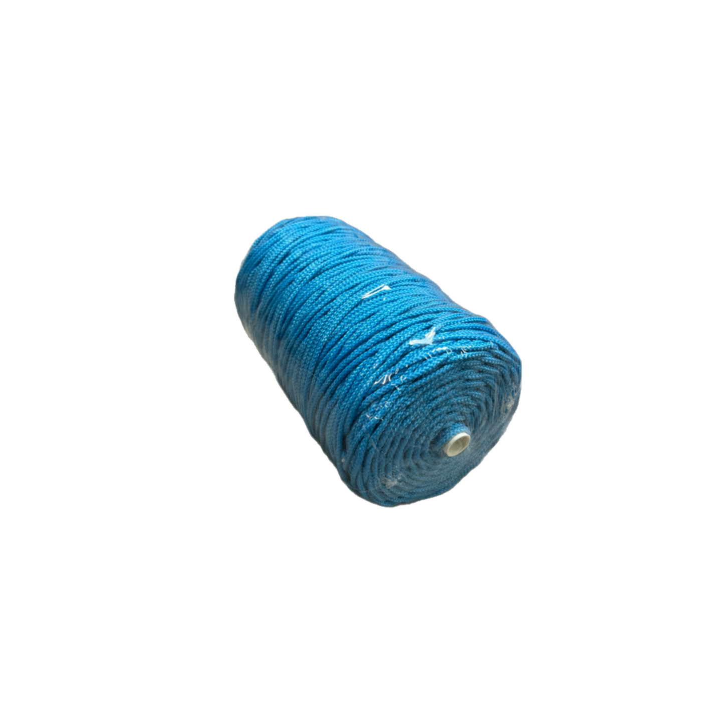 Sideline 4 mm Blue Sideline