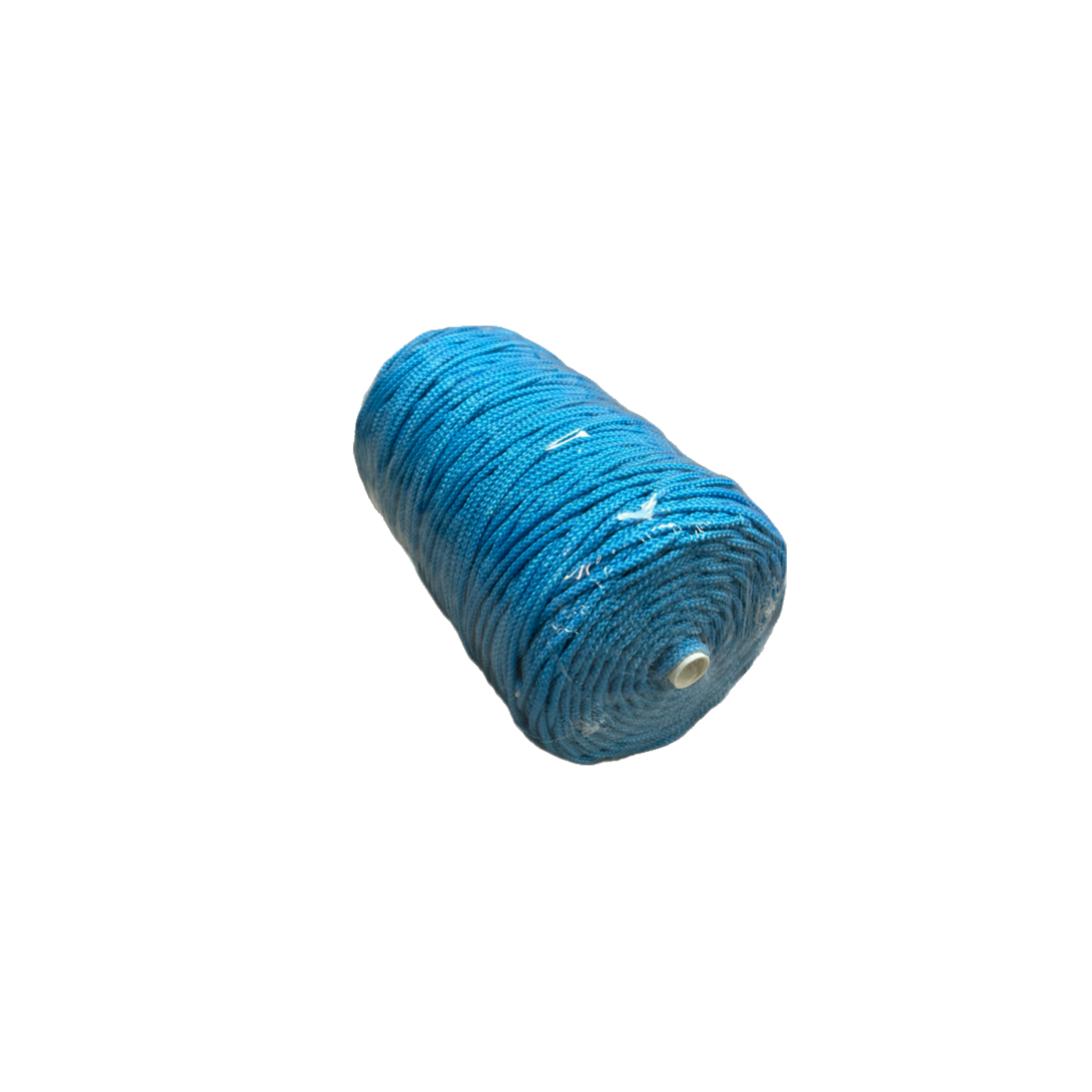 Sideline 4 mm Blue Sideline