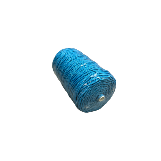 Sideline 4 mm Blue Sideline