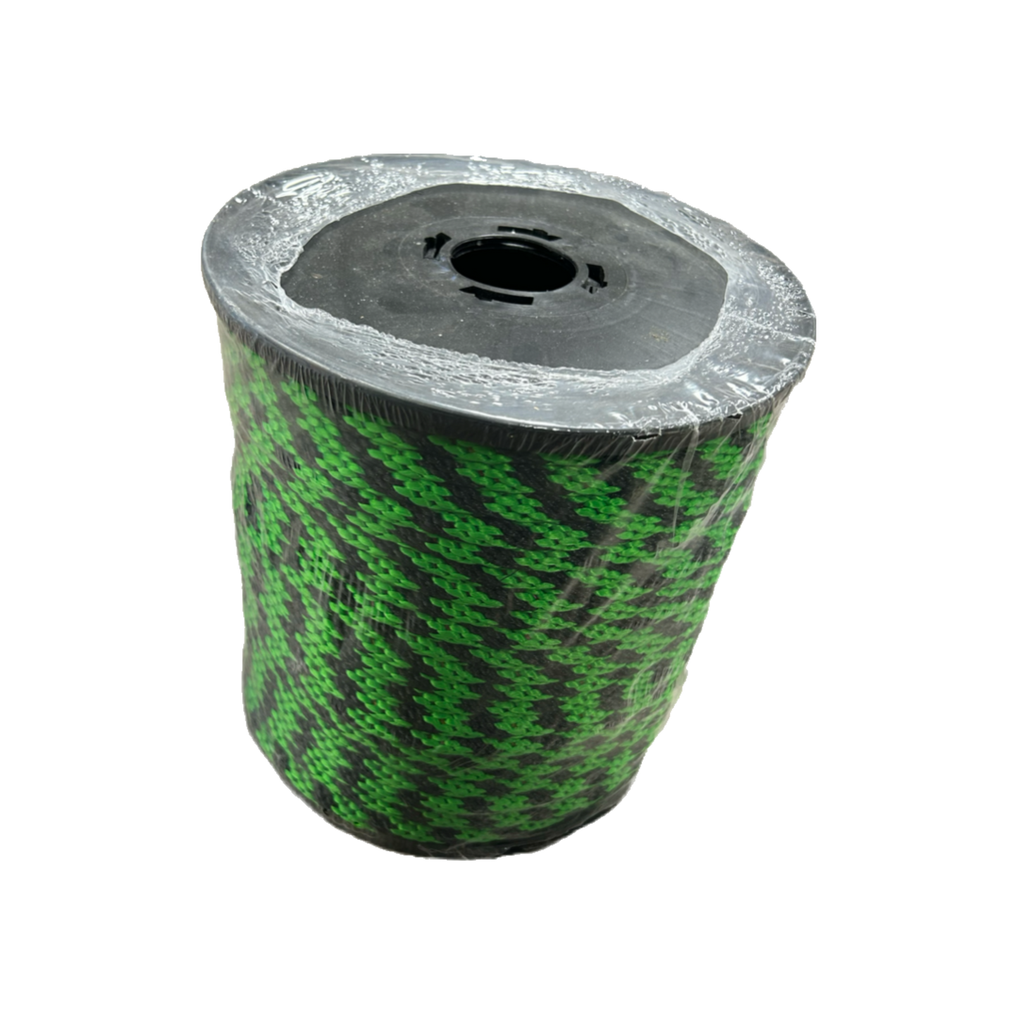 Buoy Line  8mm 5lb