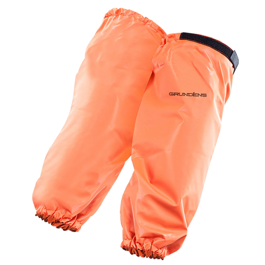 Grundens Brigg 25 Sleeves