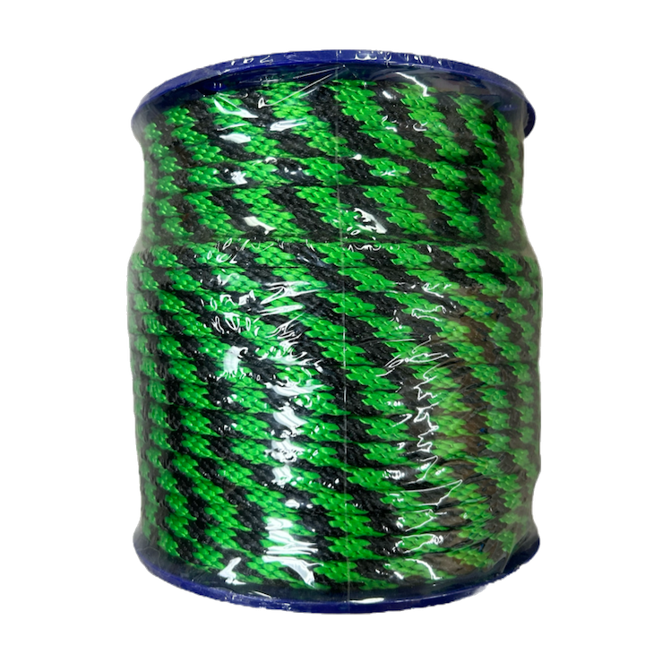 Anchor Line 10mm