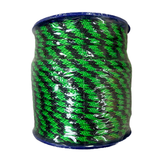 Anchor Line 10mm