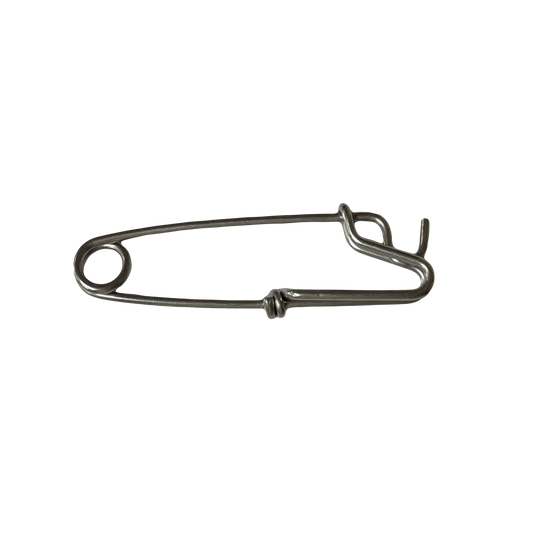 Net Clip (10 pack)