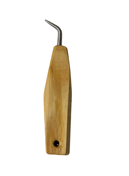 Fish Net Hook