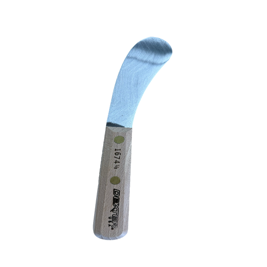 Dexter Dressing Knife