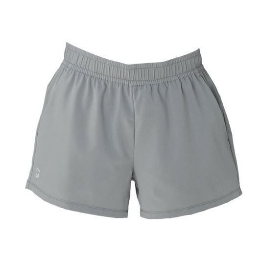 Striker Sandbar Shorts Slate Grey M