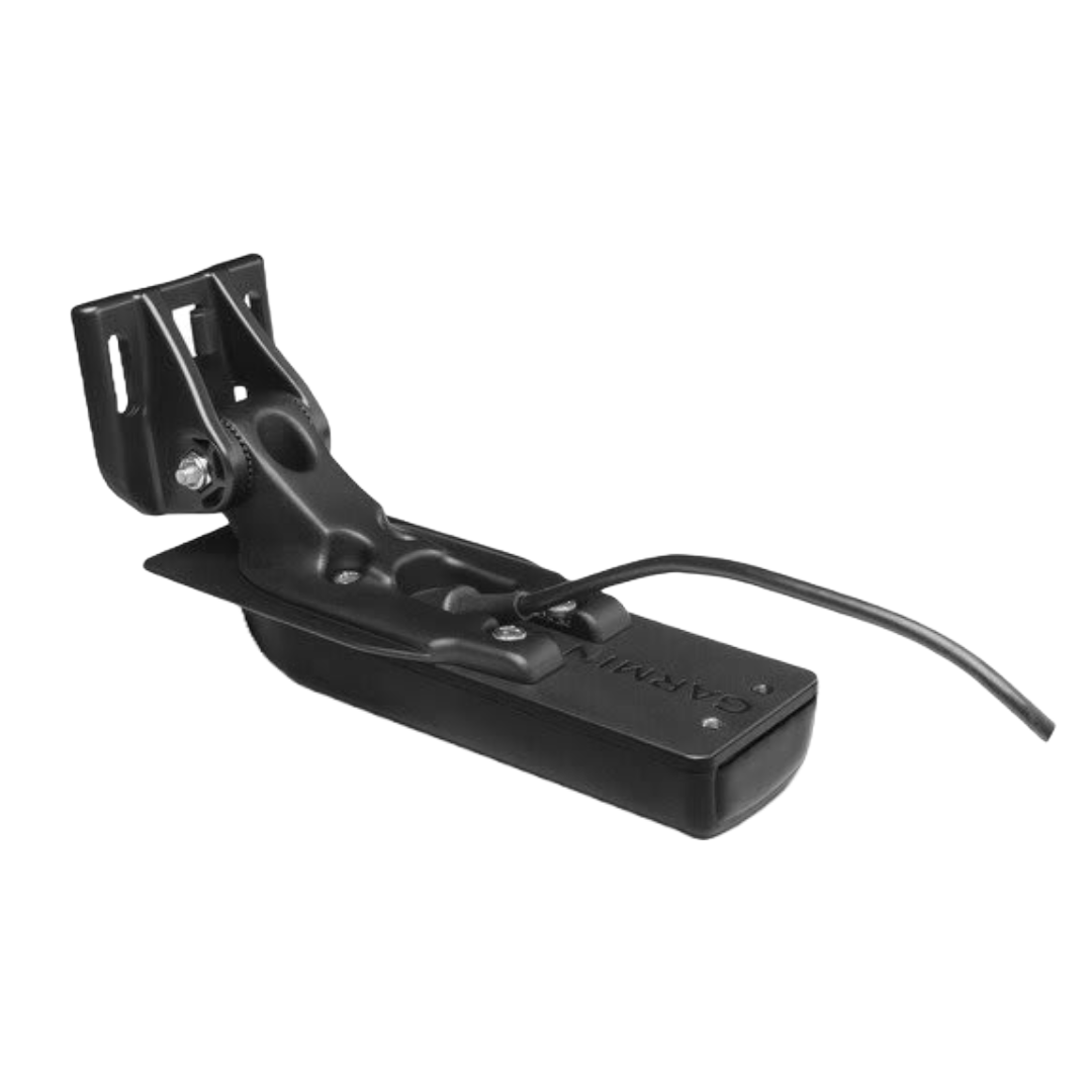 Garmin GT20 - TM TRANSDUCER