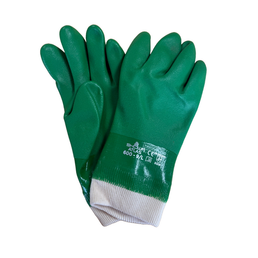 Showa Atlas 600 Gloves
