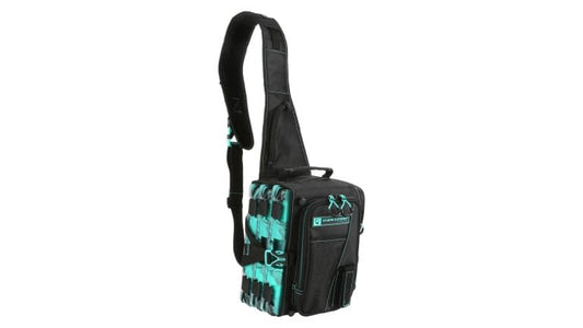 Evolution Drift Tackle Bag Sling