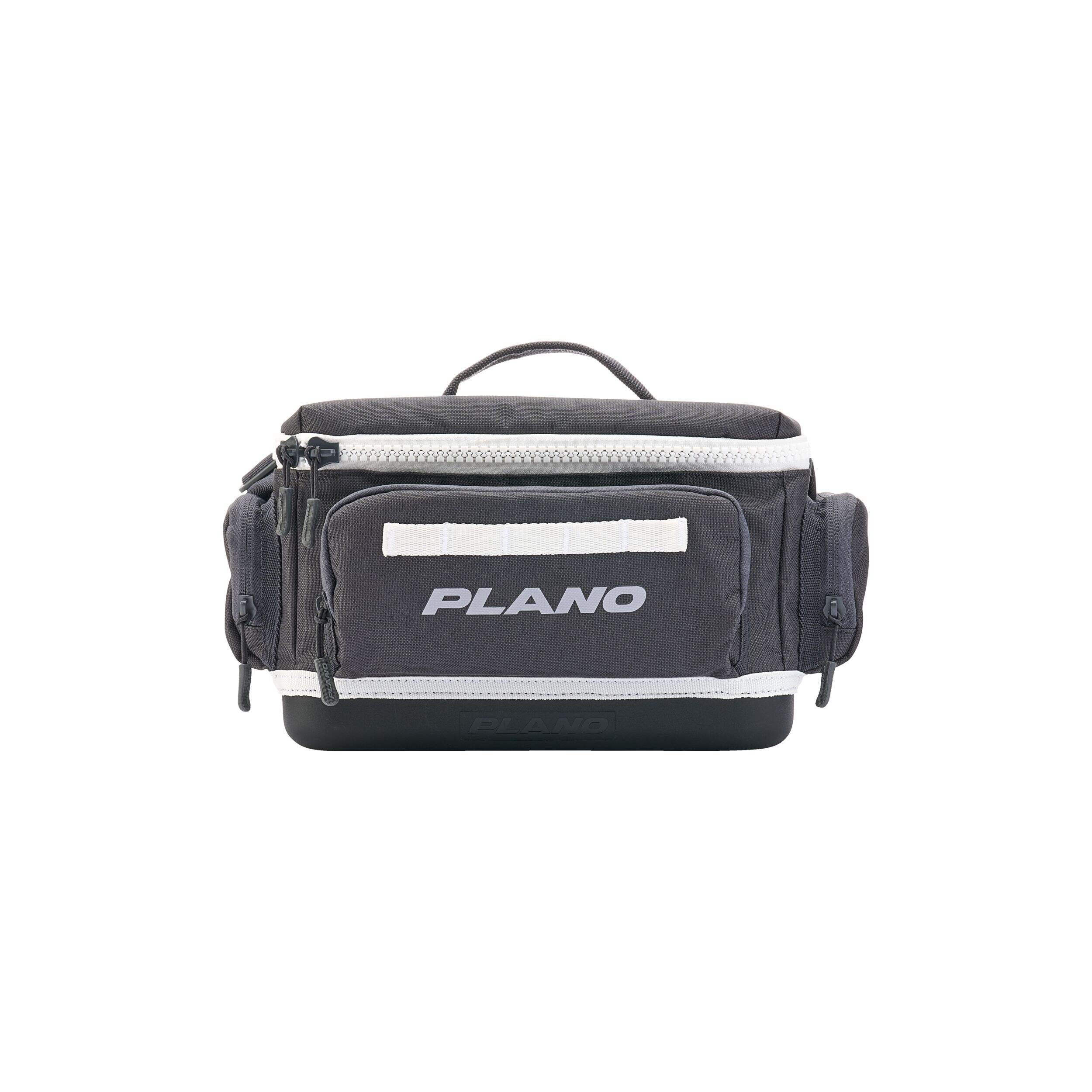 Plano Weekend Series Tackle Bag